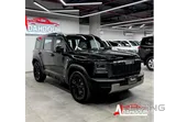 GWM Haval V7 2027 V4 Brand New